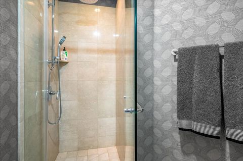 Tiny photo for 401 N Wabash Avenue #51E, Chicago, IL 60611 (MLS # 12454957)