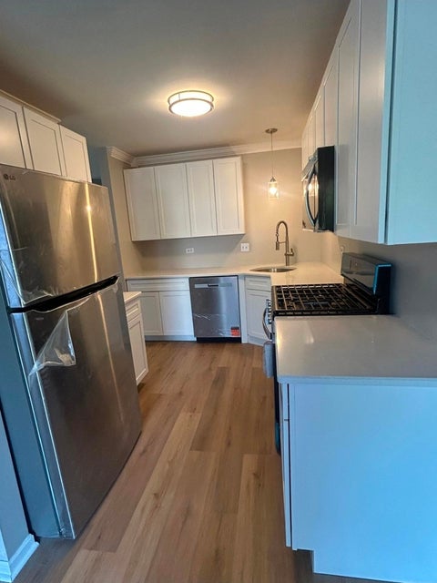 Tiny photo for 2201 Graystone Drive, Joliet, IL 60431 (MLS # 12720836)