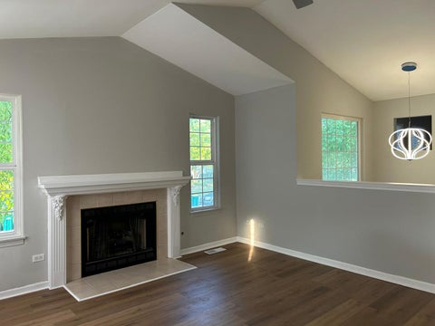 Tiny photo for 2201 Graystone Drive, Joliet, IL 60431 (MLS # 12720836)
