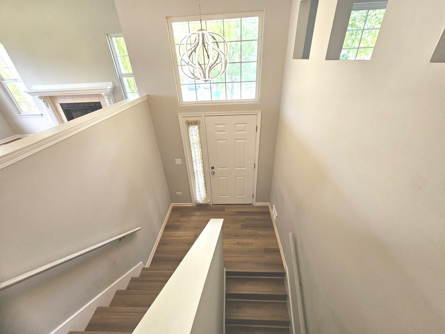 2201 Graystone Drive