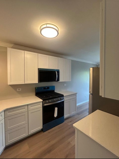 Tiny photo for 2201 Graystone Drive, Joliet, IL 60431 (MLS # 12720836)