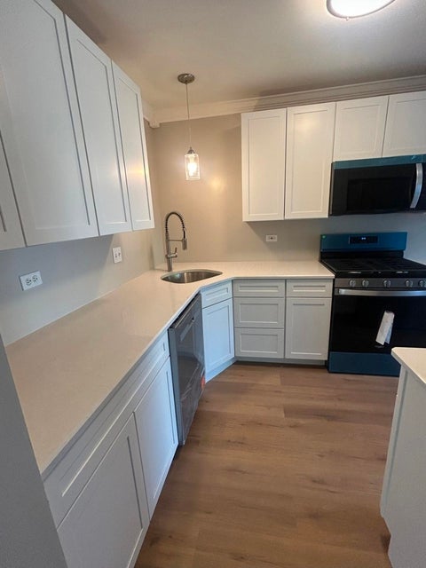 Tiny photo for 2201 Graystone Drive, Joliet, IL 60431 (MLS # 12720836)