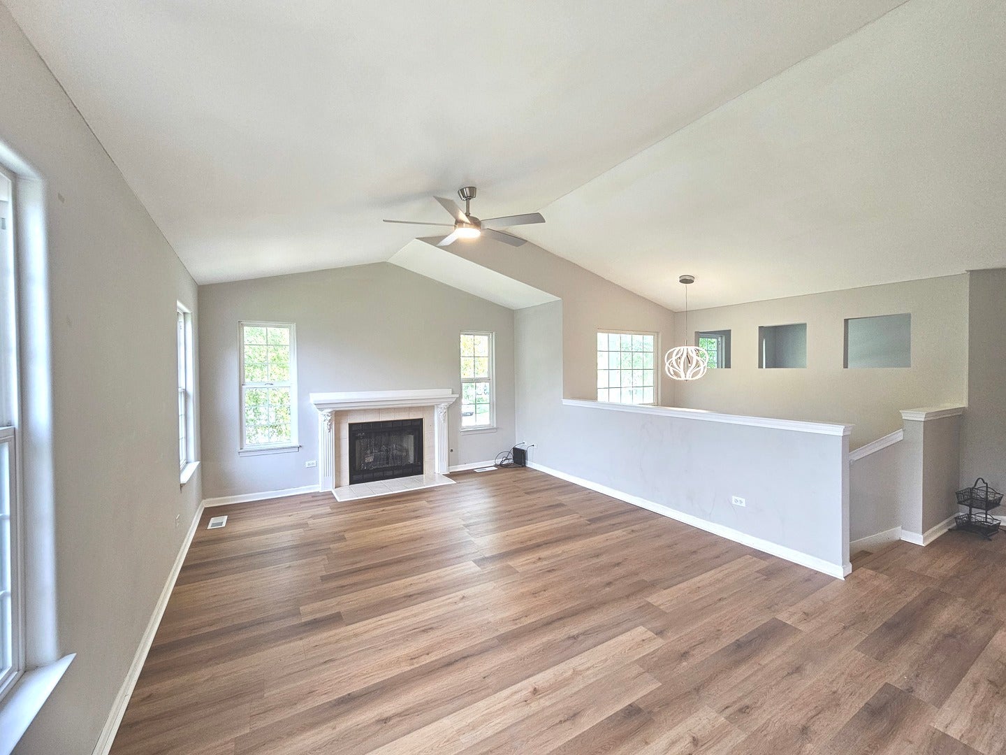2201 Graystone Drive