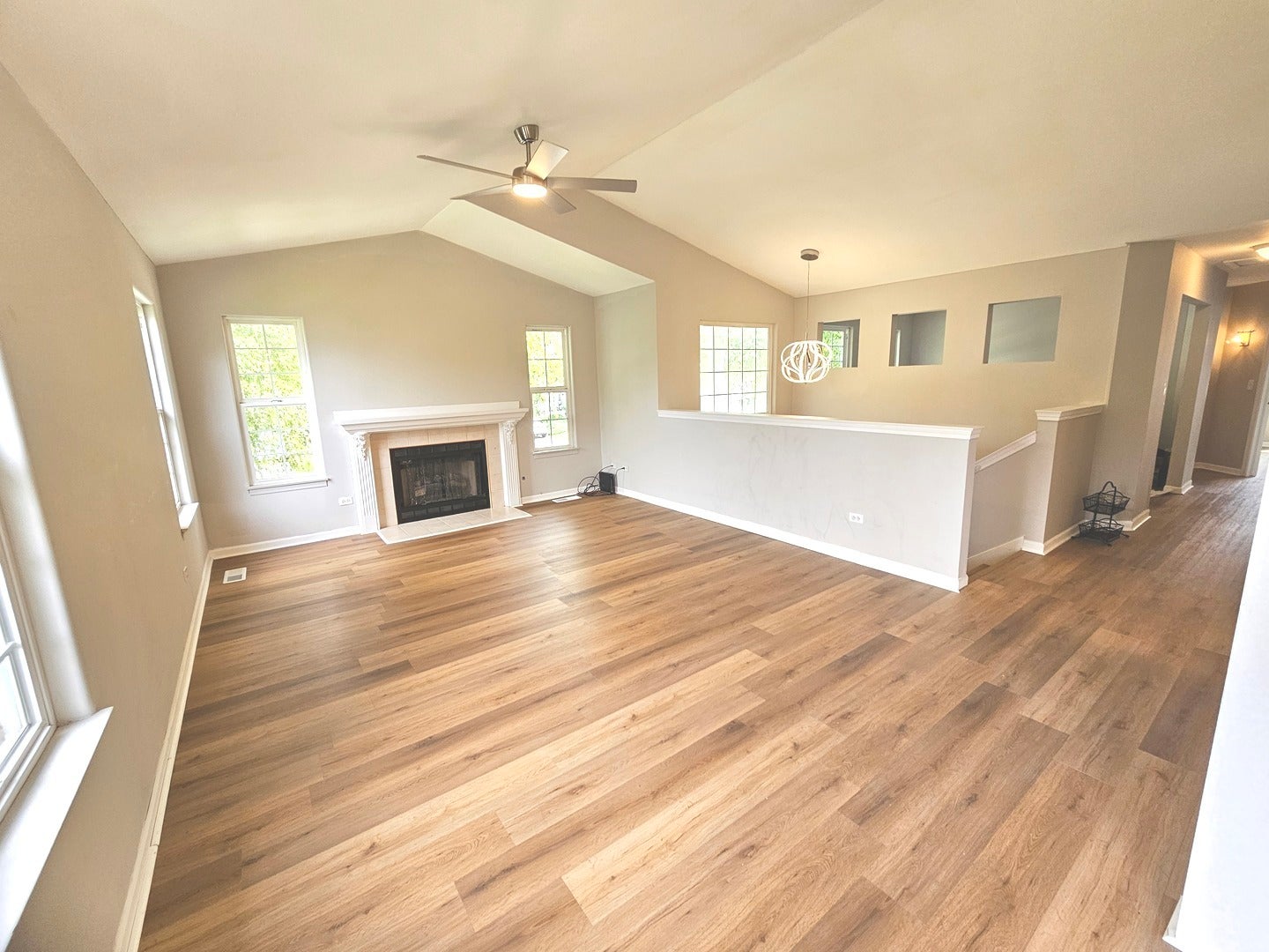 2201 Graystone Drive