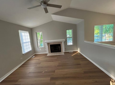 Tiny photo for 2201 Graystone Drive, Joliet, IL 60431 (MLS # 12720836)