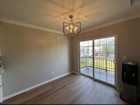 Tiny photo for 2201 Graystone Drive, Joliet, IL 60431 (MLS # 12720836)