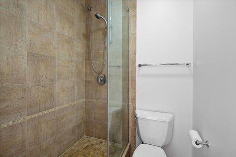 Tiny photo for 939 W Huron Street #308, Chicago, IL 60642 (MLS # 12755418)