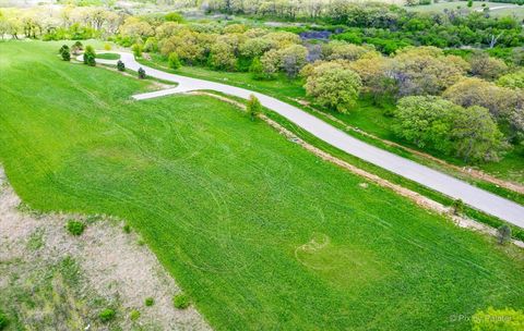 4403 Preservation Court Johnsburg IL 60051