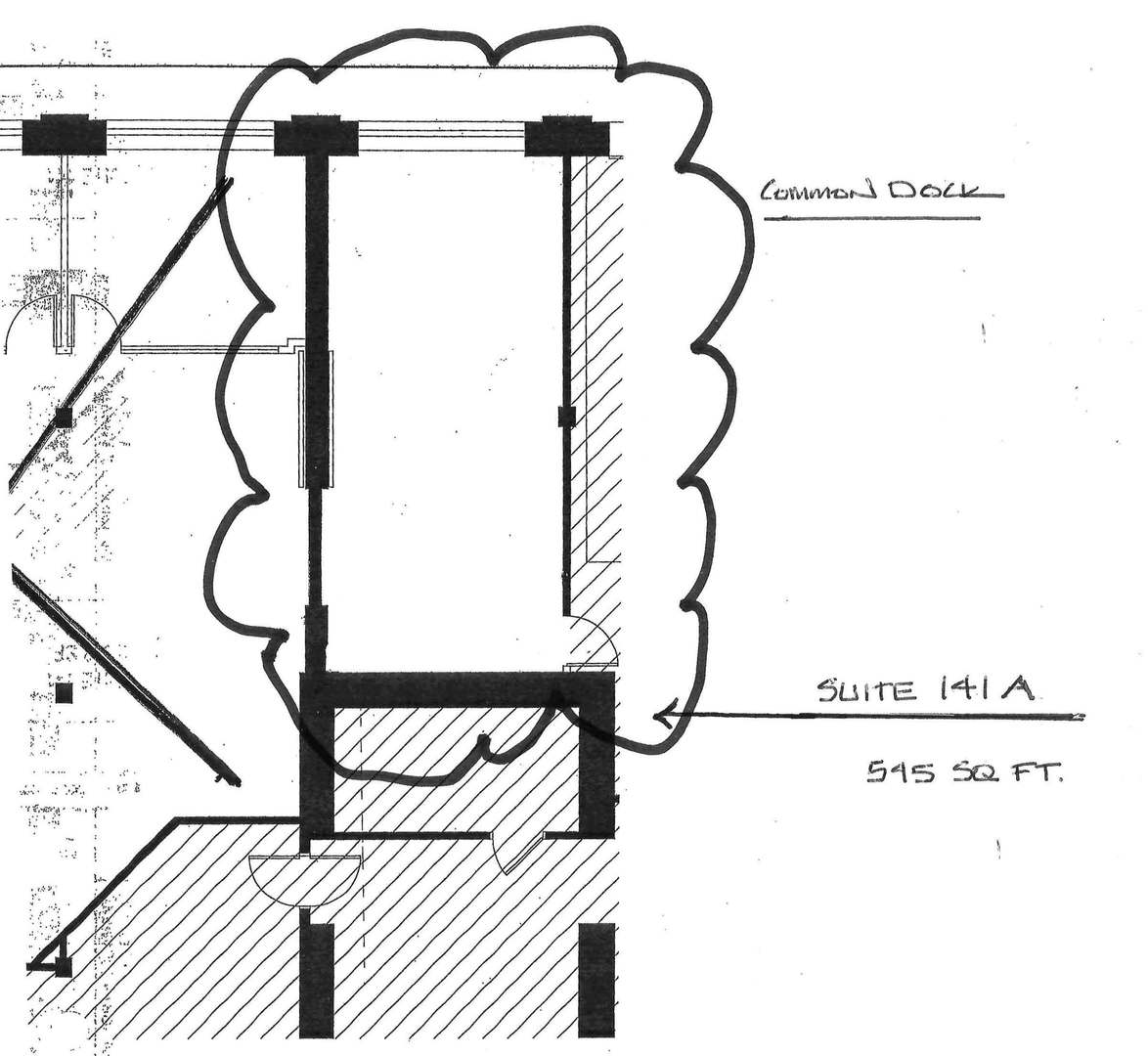 700 N Sacramento Boulevard 141A