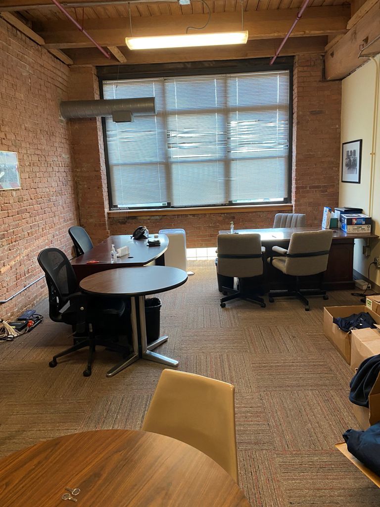 700 N Sacramento Boulevard 141A