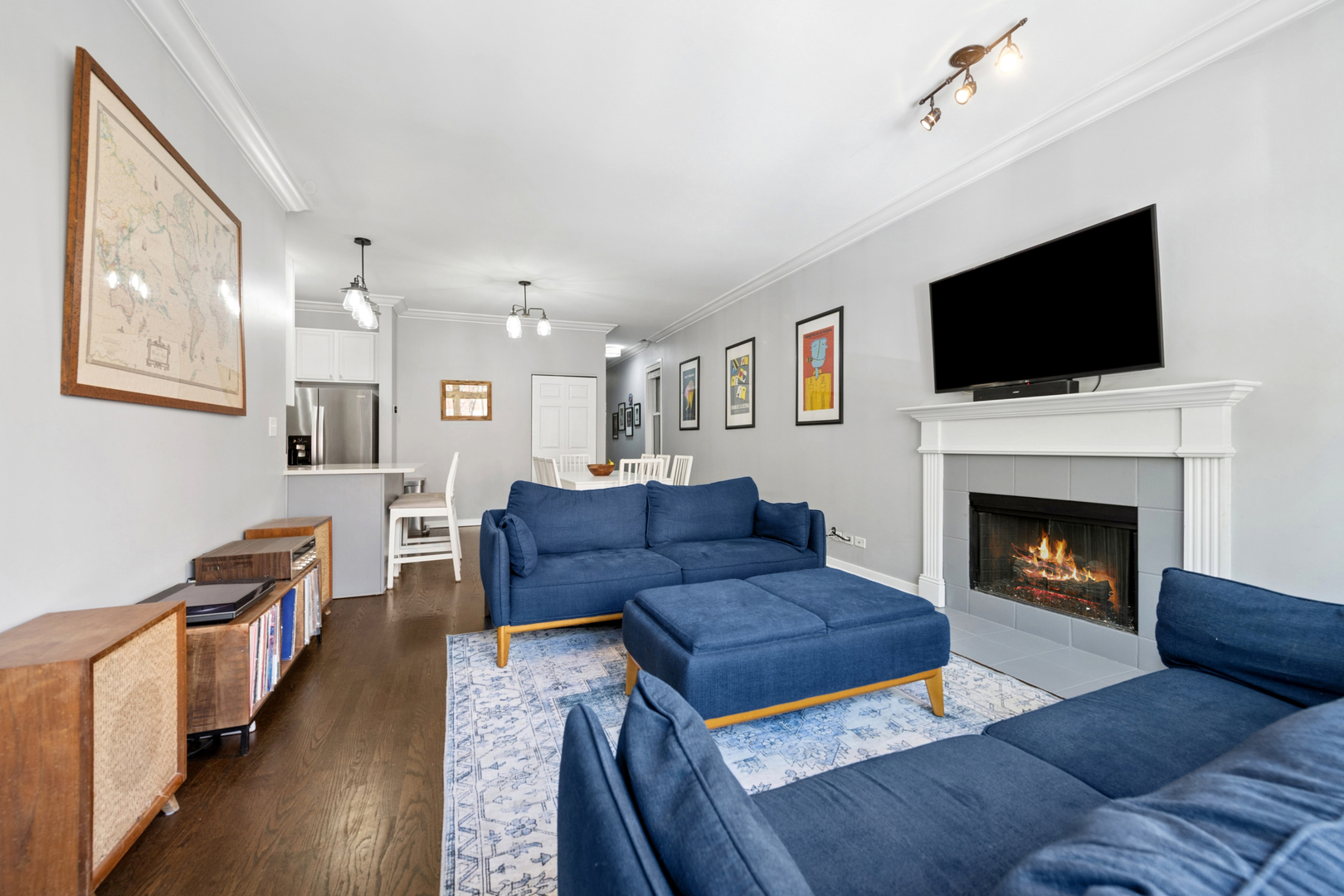 1311 W Fillmore Street 2