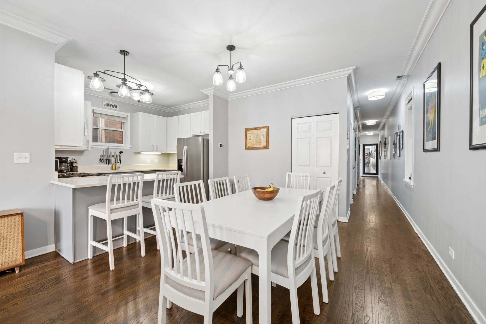 1311 W Fillmore Street 2