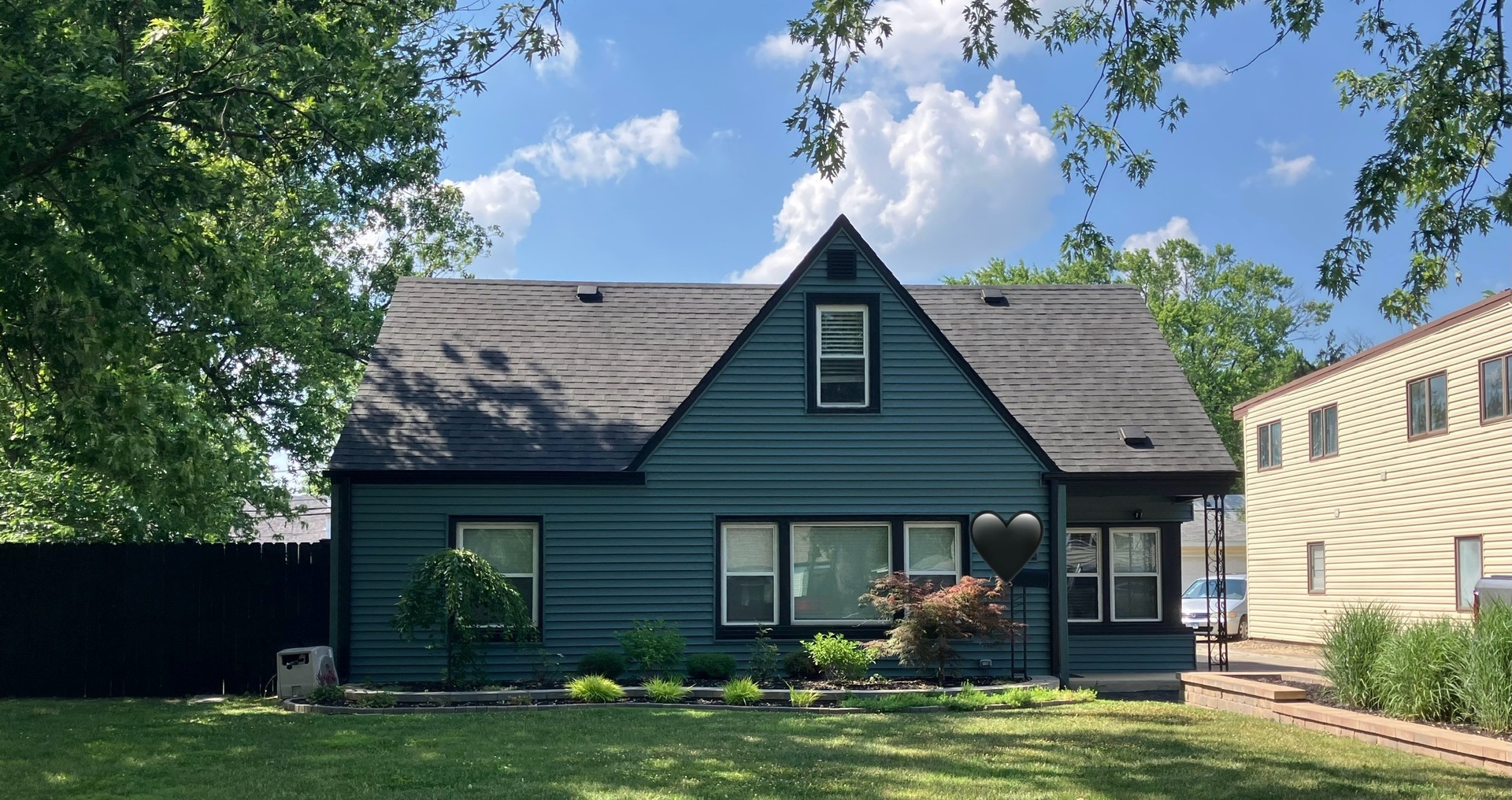 Photo 1 of 1 — 4037 W 99th Place, Oak Lawn, IL 60453