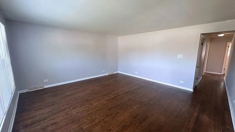 Tiny photo for 1425 Kasten Drive, Dolton, IL 60419 (MLS # 12553295)