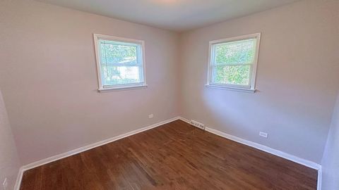 Tiny photo for 1425 Kasten Drive, Dolton, IL 60419 (MLS # 12553295)