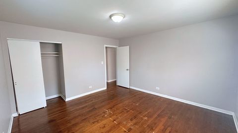 Tiny photo for 1425 Kasten Drive, Dolton, IL 60419 (MLS # 12553295)