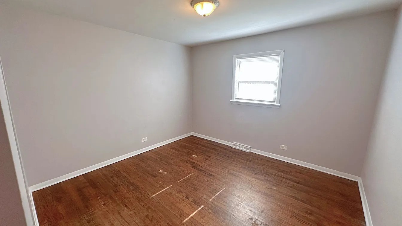 1425 Kasten Drive