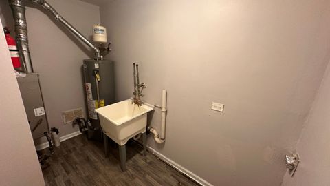 Tiny photo for 1425 Kasten Drive, Dolton, IL 60419 (MLS # 12553295)