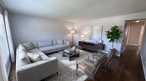 Tiny photo for 1425 Kasten Drive, Dolton, IL 60419 (MLS # 12553295)