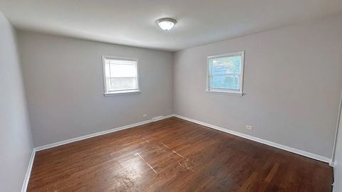 Tiny photo for 1425 Kasten Drive, Dolton, IL 60419 (MLS # 12553295)