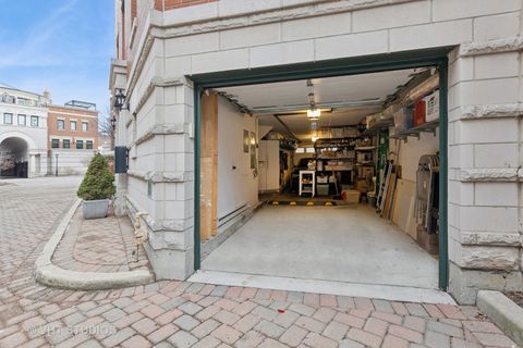 listing image 30