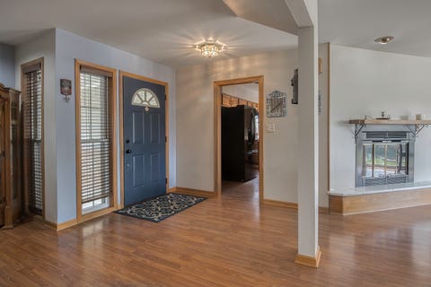 Tiny photo for 591 Sussex Court, Elk Grove Village, IL 60007 (MLS # 12684852)