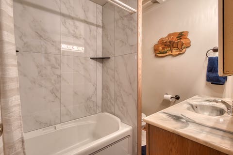 Tiny photo for 591 Sussex Court, Elk Grove Village, IL 60007 (MLS # 12684852)