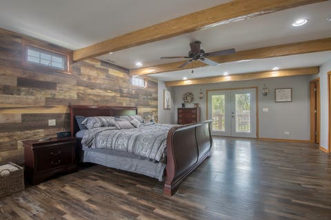 Tiny photo for 591 Sussex Court, Elk Grove Village, IL 60007 (MLS # 12684852)