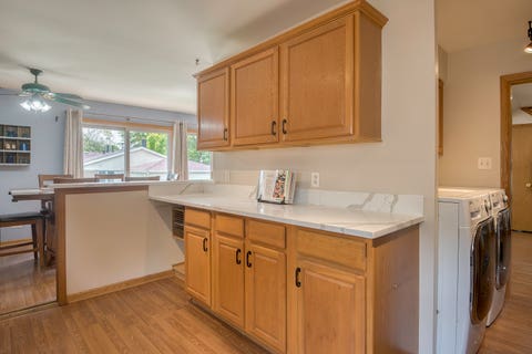 Tiny photo for 591 Sussex Court, Elk Grove Village, IL 60007 (MLS # 12684852)