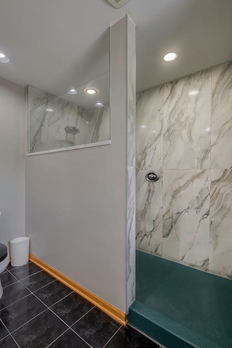 Tiny photo for 591 Sussex Court, Elk Grove Village, IL 60007 (MLS # 12684852)