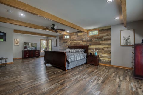 Tiny photo for 591 Sussex Court, Elk Grove Village, IL 60007 (MLS # 12684852)