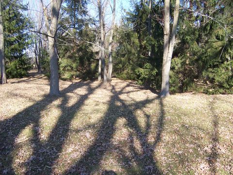 7n938 Route 47 Highway Maple Park IL 60151