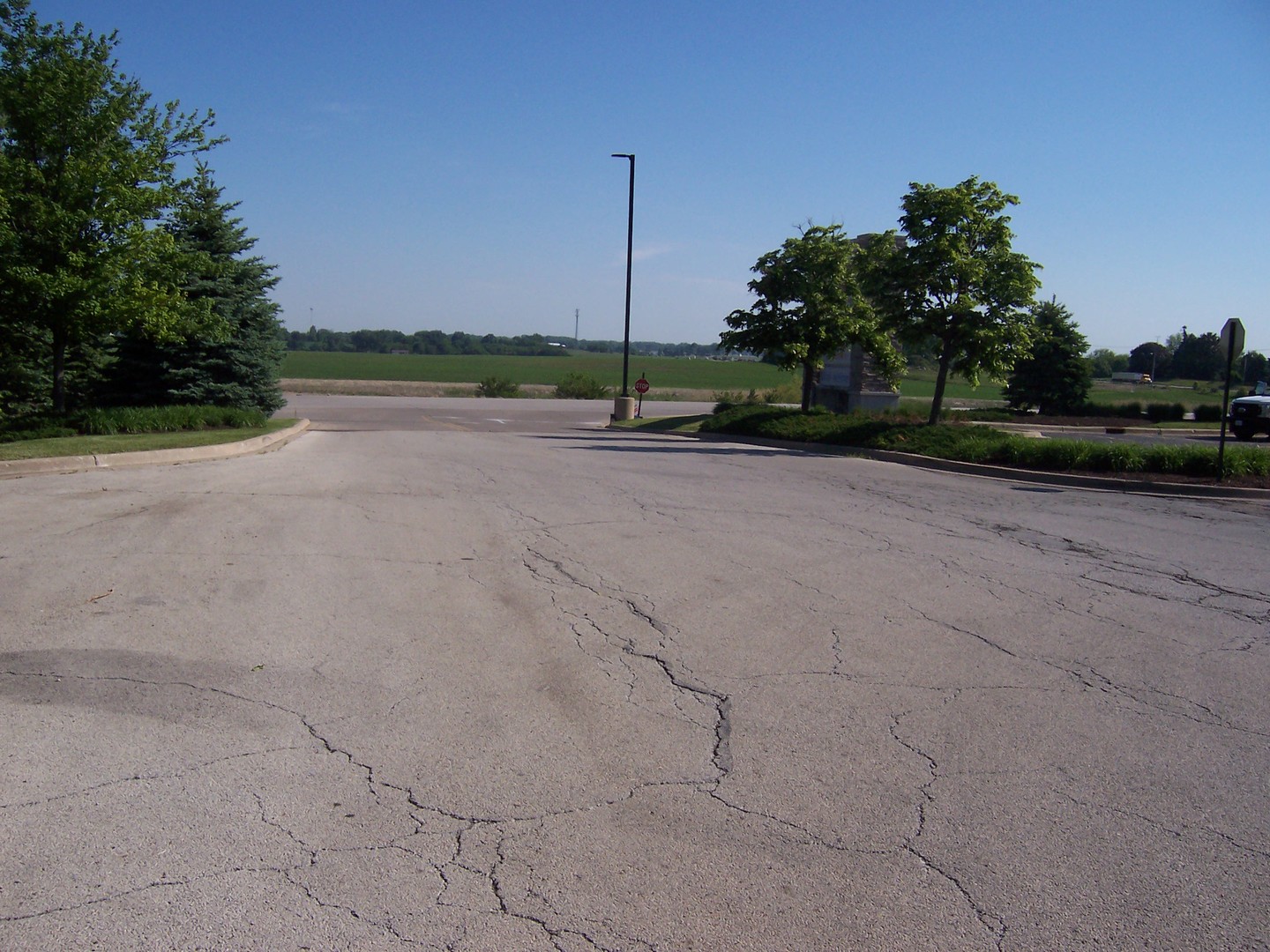 7n938 Route 47 Highway