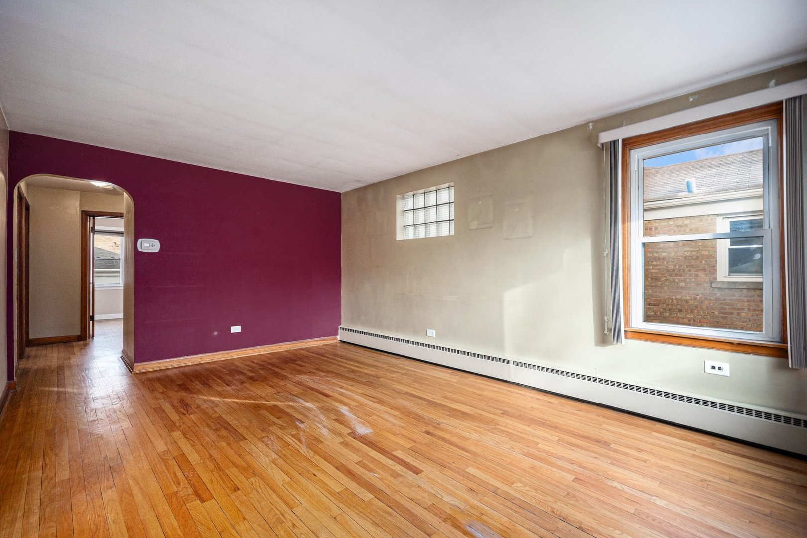 3232 N Narragansett Avenue