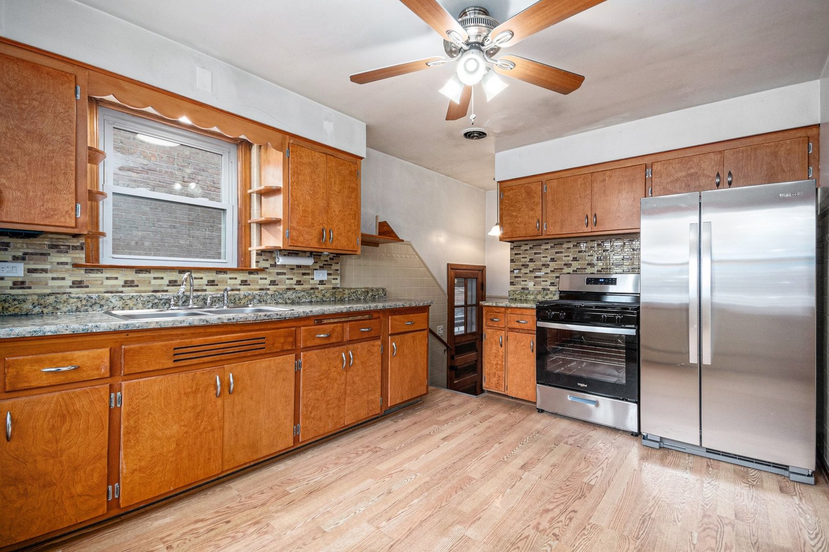 3232 N Narragansett Avenue