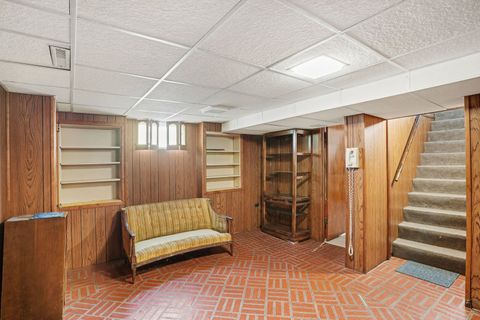 Tiny photo for 995 S Swain Avenue, Elmhurst, IL 60126 (MLS # 12597465)