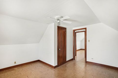 Tiny photo for 995 S Swain Avenue, Elmhurst, IL 60126 (MLS # 12597465)