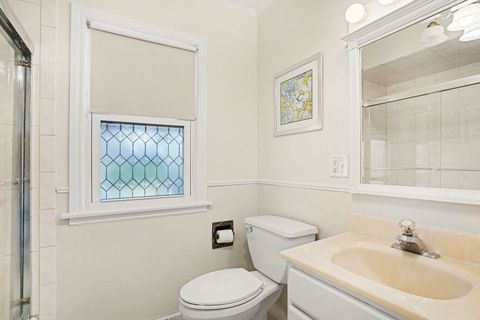 Tiny photo for 995 S Swain Avenue, Elmhurst, IL 60126 (MLS # 12597465)