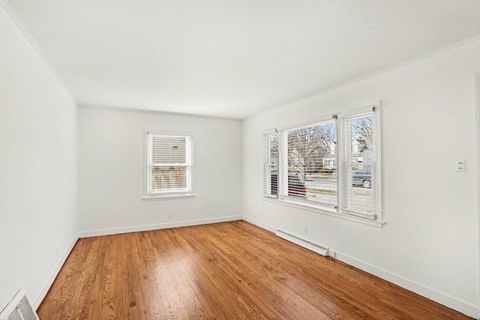 Tiny photo for 995 S Swain Avenue, Elmhurst, IL 60126 (MLS # 12597465)