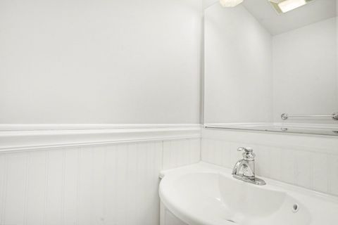 Tiny photo for 995 S Swain Avenue, Elmhurst, IL 60126 (MLS # 12597465)