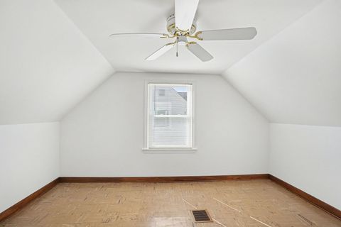 Tiny photo for 995 S Swain Avenue, Elmhurst, IL 60126 (MLS # 12597465)