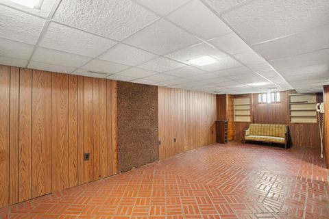 Tiny photo for 995 S Swain Avenue, Elmhurst, IL 60126 (MLS # 12597465)