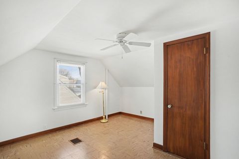 Tiny photo for 995 S Swain Avenue, Elmhurst, IL 60126 (MLS # 12597465)