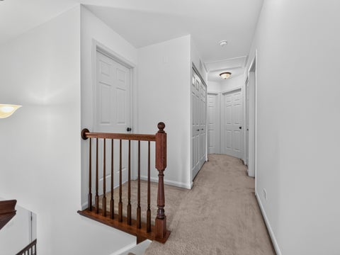Tiny photo for 1911 Cameron Drive, Hampshire, IL 60140 (MLS # 12797288)