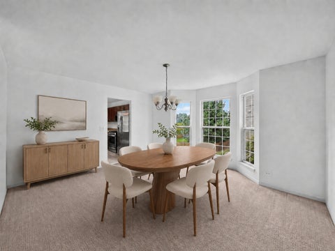 Tiny photo for 1911 Cameron Drive, Hampshire, IL 60140 (MLS # 12797288)
