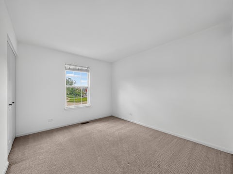 Tiny photo for 1911 Cameron Drive, Hampshire, IL 60140 (MLS # 12797288)