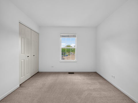 Tiny photo for 1911 Cameron Drive, Hampshire, IL 60140 (MLS # 12797288)