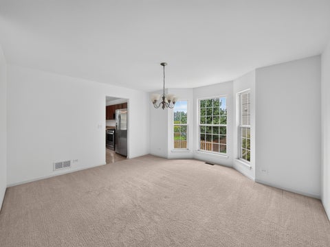 Tiny photo for 1911 Cameron Drive, Hampshire, IL 60140 (MLS # 12797288)