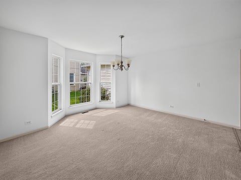 Tiny photo for 1911 Cameron Drive, Hampshire, IL 60140 (MLS # 12797288)