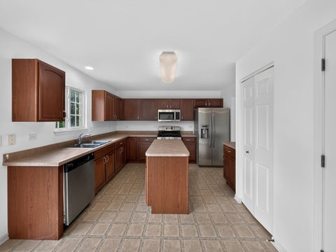 Tiny photo for 1911 Cameron Drive, Hampshire, IL 60140 (MLS # 12797288)